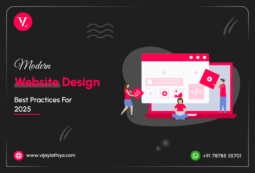 modern-website-design-best-practices-for-2025-vijay-lathiya