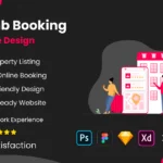 airbnb-booking-website-design-image-vijay-lathiya