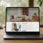 airbnb-booking-website-design-image-vijay-lathiya