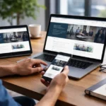 get-a-wordpress-website-migration-clone-staging-setup-vijay-lathiya