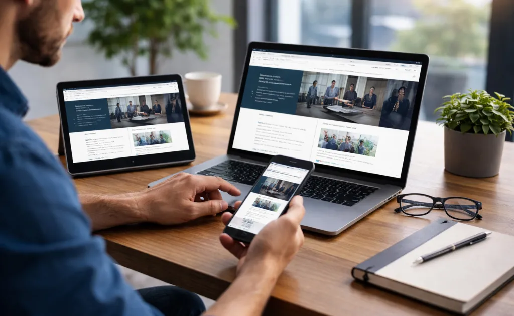clone-wordpress-site-to-new-server-vijay-lathiya