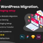 get-a-wordpress-website-migration-clone-staging-setup-vijay-lathiya