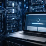 get-a-wordpress-website-migration-clone-staging-setup-vijay-lathiya