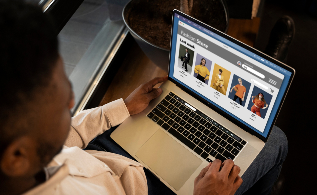 vijay-lathiya-wordpress-and-woocommerce-ecommerce-website-development-expert