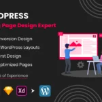 vijay-lathiya-wordpress-landing-page-design-expert