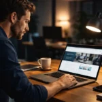 get-a-wordpress-website-migration-clone-staging-setup-vijay-lathiya