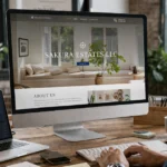 vijay-lathiya-wordpress-landing-page-design-expert