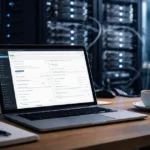 get-a-wordpress-website-migration-clone-staging-setup-vijay-lathiya