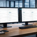 get-a-wordpress-website-migration-clone-staging-setup-vijay-lathiya
