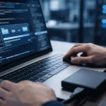 get-a-wordpress-website-migration-clone-staging-setup-vijay-lathiya