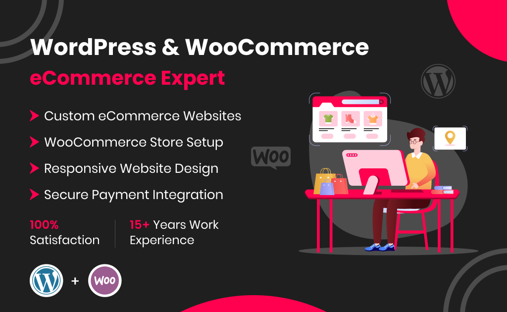 wordpress-woocommerce-ecommerce-expert-image-vijay-lahiya
