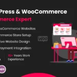 wordpress-woocommerce-ecommerce-expert-image-vijay-lathiya