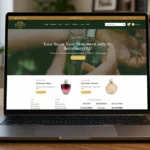 wordpress-woocommerce-ecommerce-expert-image-vijay-lathiya