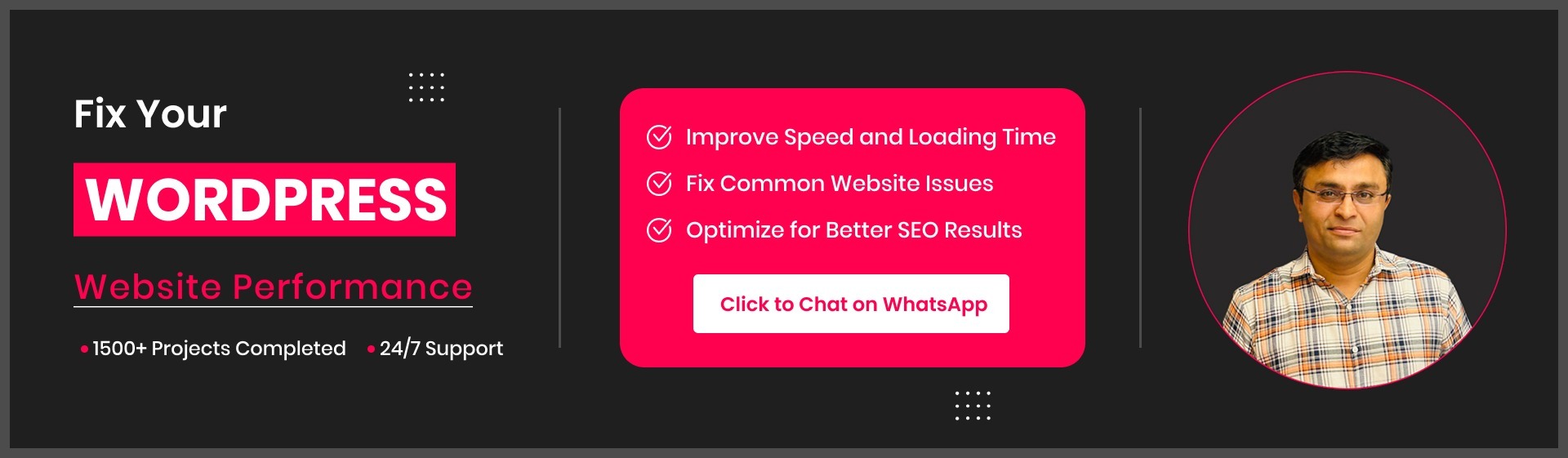 get-top-rated-wordpress-developer-vijay-lathiya