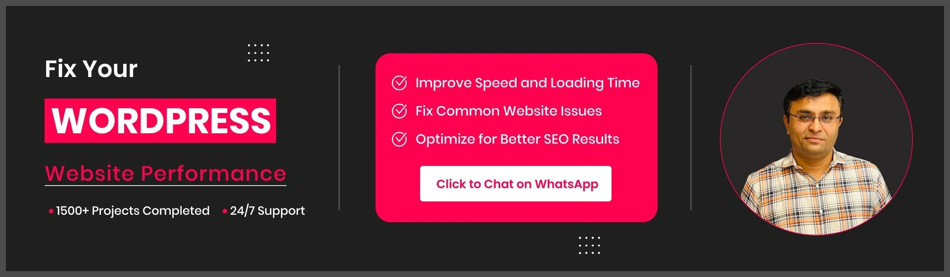 get-top-rated-wordpress-developer-vijay-lathiya