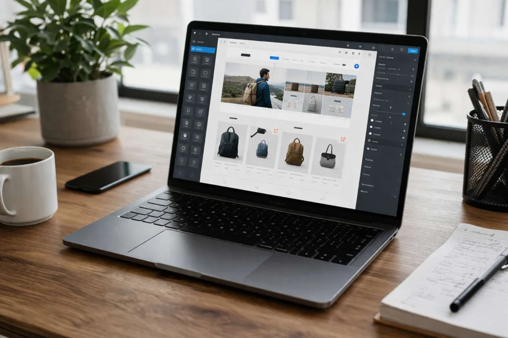 astra-elementor-and-woocommerce-expertise-vijay-lathiya