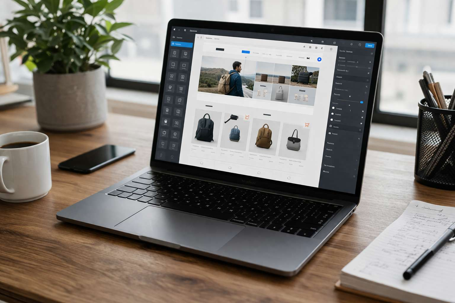 astra-elementor-and-woocommerce-expertise-vijay-lathiya