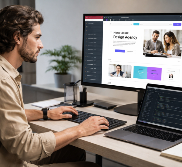elementor-customization-and-advanced-features-vijay-lathiya