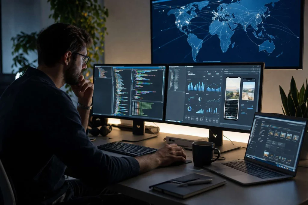 my-journey-vijay-lathiya