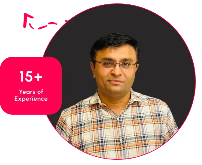 website-development-services-vijay-lathiya