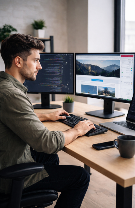 why-choose-me-as-your-elementor-developer-vijay-lathiya