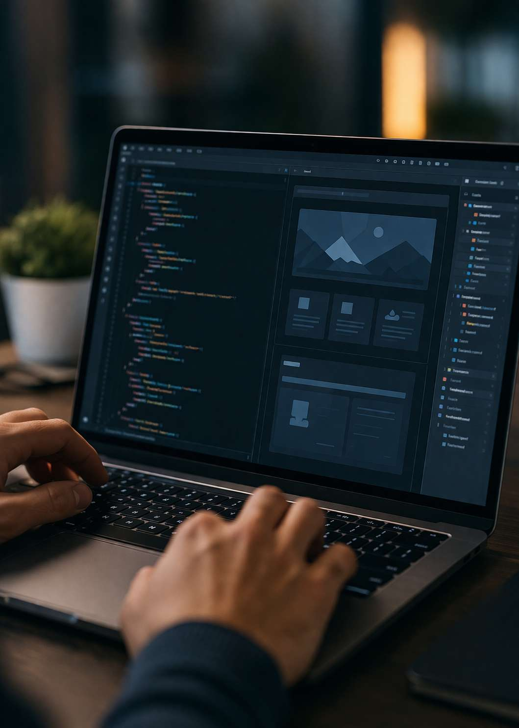 why-choose-me-vijay-lathiya-as-your-astra-theme-developer