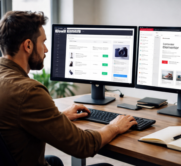 woocommerce-elementor-development-vijay-lathiya