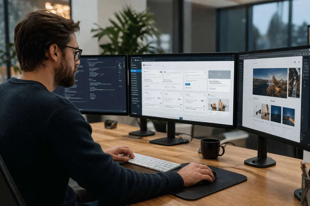 astra-theme-developer-for-fast-scalable-wordpress-websites-vijay-lathiya
