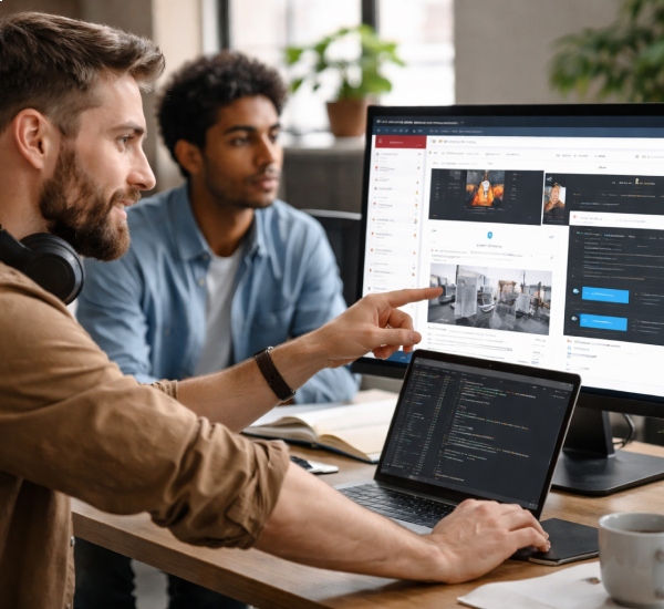 elementor-website-maintenance-and-support-vijay-lathiya