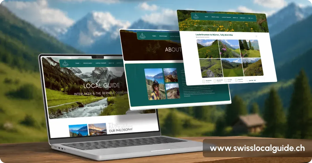premium-user-friendly-website-portfolio