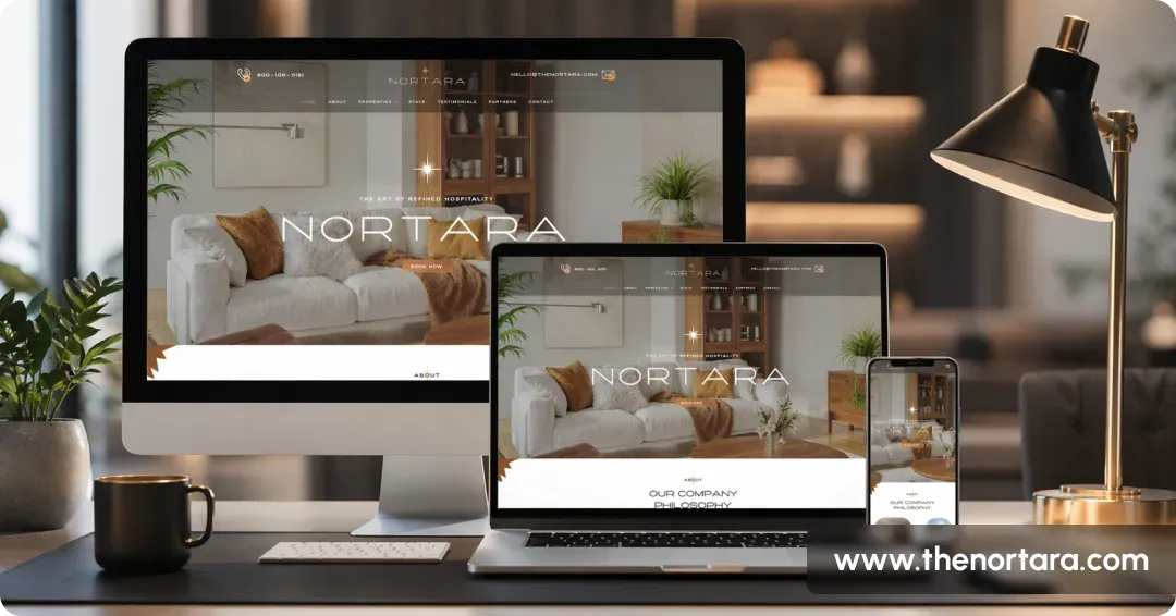 premium-website-redesign-portfolio