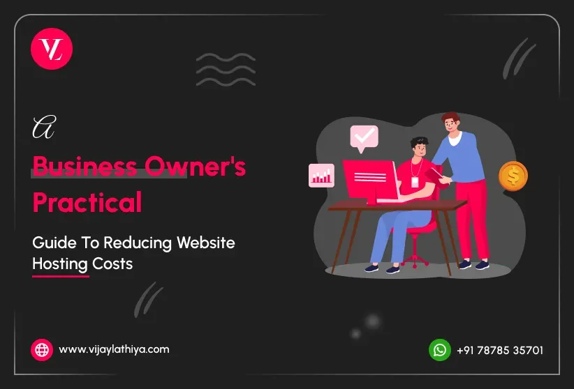 a-business-owners-practical-guide-to-reducing-website-hosting-costs