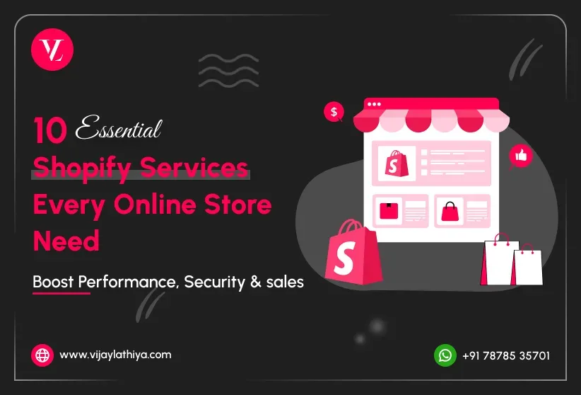 10-essential-shopify-services-every-online-store-needs-vijay-lathiya