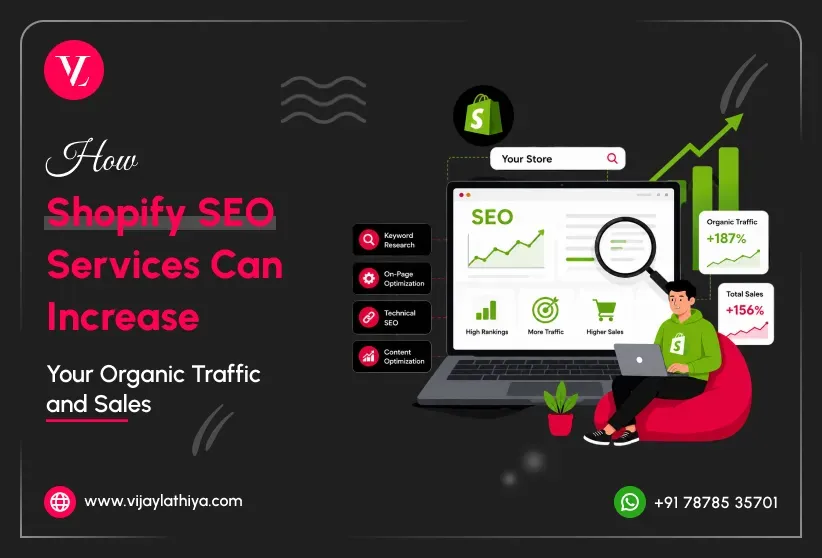 how-shopify-seo-services-can-increase-your-organic-traffic-and-sales-vijay-lathiya